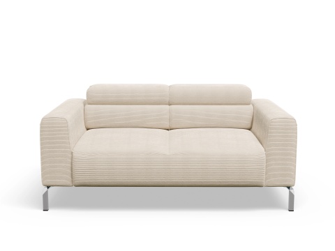 2-Sitzer Sofa